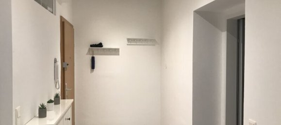 Квартира с 2 комнатами в Филлах, Австрия № 218397 3