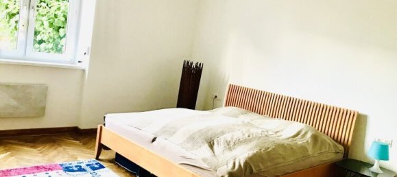 Квартира с 2 комнатами в Филлах, Австрия № 218397 10