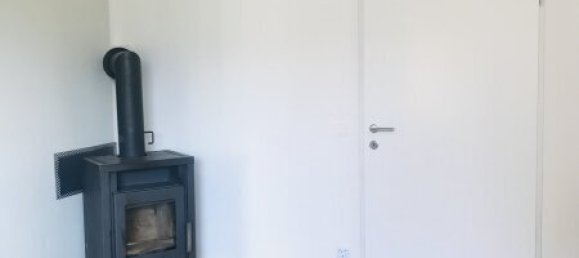 Квартира с 2 комнатами в Филлах, Австрия № 218397 11