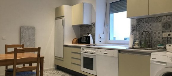 Квартира с 2 комнатами в Филлах, Австрия № 218397 5