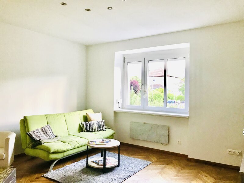 Квартира с 2 комнатами в Филлах, Австрия № 218397