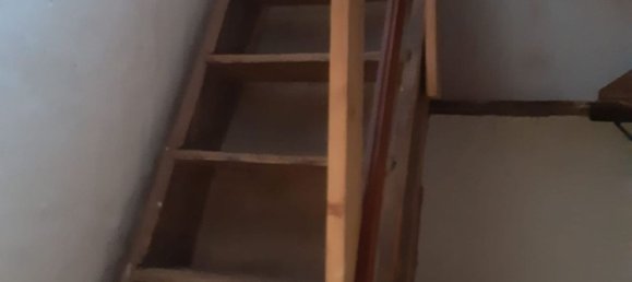 3غرفة شقة في Chianciano Terme, Italy رقم 308163 2