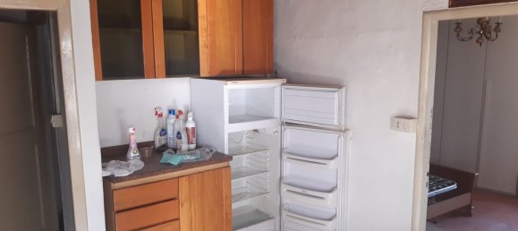 3غرفة شقة في Chianciano Terme, Italy رقم 308163 7