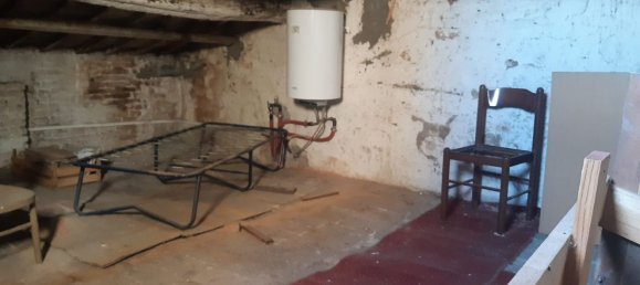 3غرفة شقة في Chianciano Terme, Italy رقم 308163 5