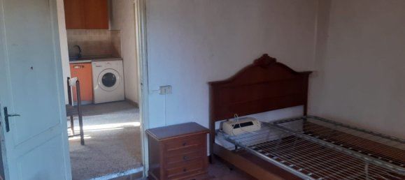 3غرفة شقة في Chianciano Terme, Italy رقم 308163 6