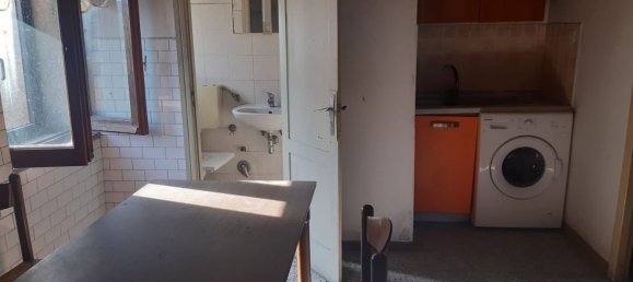 3غرفة شقة في Chianciano Terme, Italy رقم 308163 8