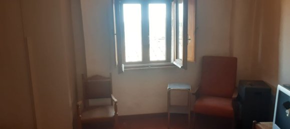 3غرفة شقة في Chianciano Terme, Italy رقم 308163 4