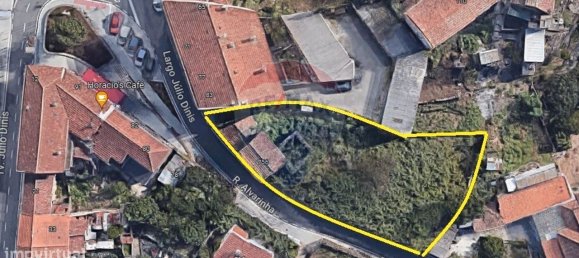 3 bedrooms House in Fanzeres, Portugal No. 28036 30