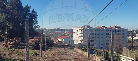 3 bedrooms House in Fanzeres, Portugal No. 28036 25