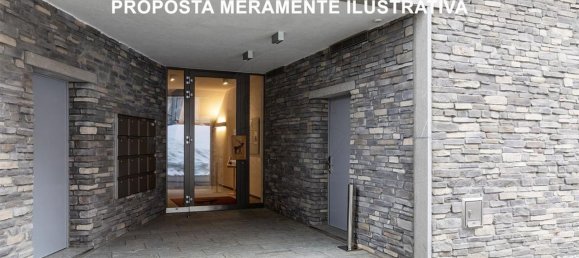 3 bedrooms House in Fanzeres, Portugal No. 28036 2