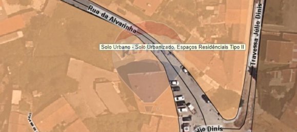 3 bedrooms House in Fanzeres, Portugal No. 28036 29