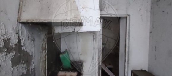 3 bedrooms House in Fanzeres, Portugal No. 28036 10