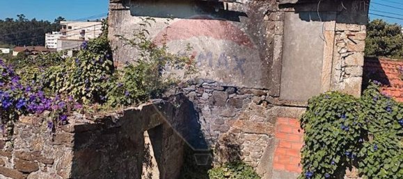 3 bedrooms House in Fanzeres, Portugal No. 28036 19