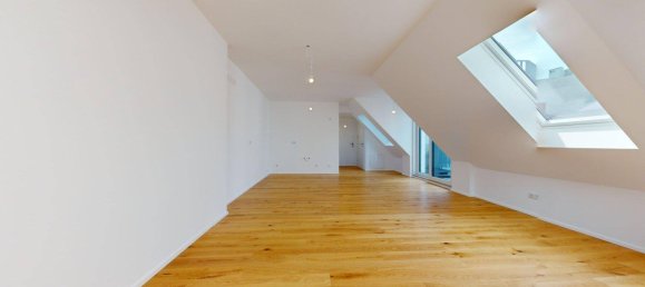 Studio in Margareten, Austria, Nr. 157889 5