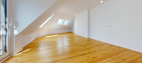 Studio in Margareten, Austria, Nr. 157889 6