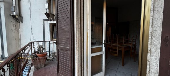 Квартира с 4 комнатами в Павоне дель Мелла, Италия № 335552 4