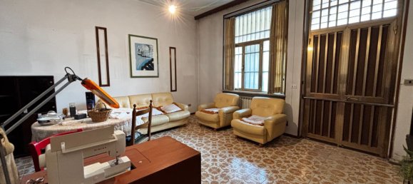 Квартира с 4 комнатами в Павоне дель Мелла, Италия № 335552 6