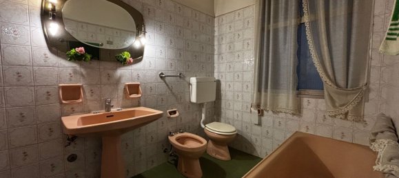 Квартира с 4 комнатами в Павоне дель Мелла, Италия № 335552 17