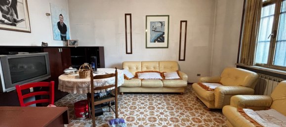 Квартира с 4 комнатами в Павоне дель Мелла, Италия № 335552 7