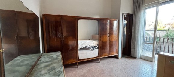 Квартира с 4 комнатами в Павоне дель Мелла, Италия № 335552 14