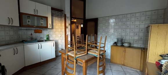 Квартира с 4 комнатами в Павоне дель Мелла, Италия № 335552 3