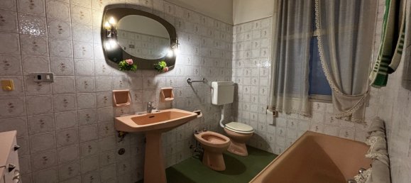 Квартира с 4 комнатами в Павоне дель Мелла, Италия № 335552 15