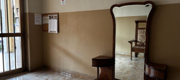 Квартира с 4 комнатами в Павоне дель Мелла, Италия № 335552 18