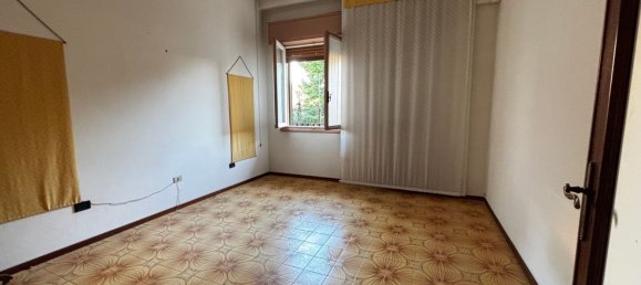 Квартира с 4 комнатами в Павоне дель Мелла, Италия № 335552 9