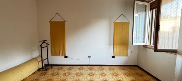 Квартира с 4 комнатами в Павоне дель Мелла, Италия № 335552 10