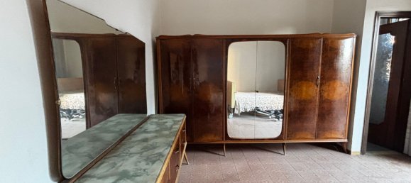 Квартира с 4 комнатами в Павоне дель Мелла, Италия № 335552 11