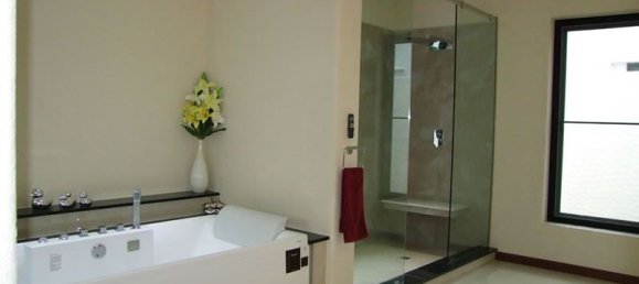 4 Schlafzimmer Cafe / Restaurant in Pattaya, Thailand, Nr. 4020 10