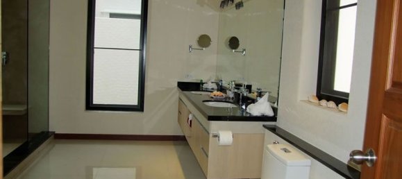 4 Schlafzimmer Cafe / Restaurant in Pattaya, Thailand, Nr. 4020 7