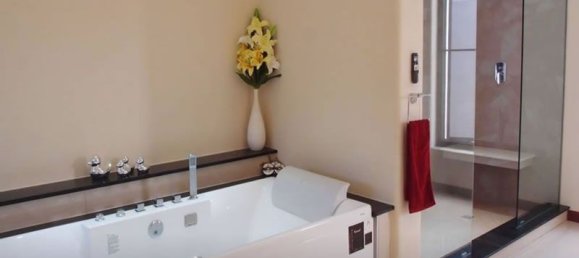 4 Schlafzimmer Cafe / Restaurant in Pattaya, Thailand, Nr. 4020 11