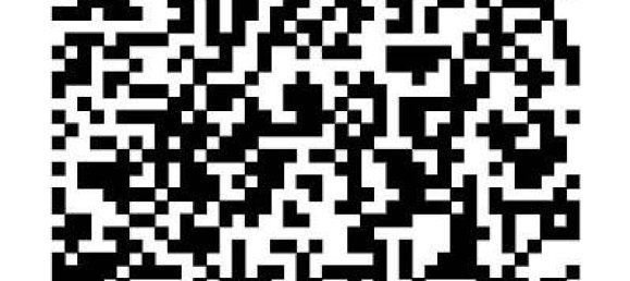 Penthouse T1 em Cologne, Germany N.º 354857 7