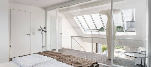 Penthouse T1 em Cologne, Germany N.º 354857 5