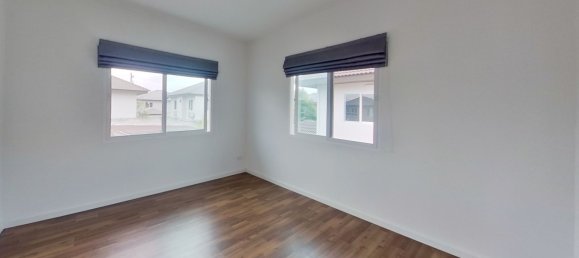 5 bedrooms House in San Kamphaeng, Thailand No. 71347 15