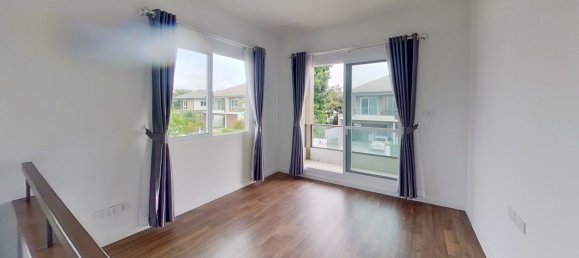 5 bedrooms House in San Kamphaeng, Thailand No. 71347 14