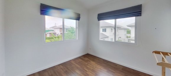 5 bedrooms House in San Kamphaeng, Thailand No. 71347 17