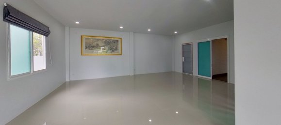 5 bedrooms House in San Kamphaeng, Thailand No. 71347 6