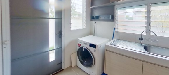 5 bedrooms House in San Kamphaeng, Thailand No. 71347 7