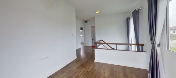 5 bedrooms House in San Kamphaeng, Thailand No. 71347 13