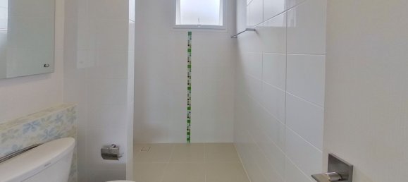 5 bedrooms House in San Kamphaeng, Thailand No. 71347 12