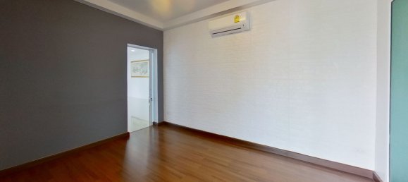 5 bedrooms House in San Kamphaeng, Thailand No. 71347 16