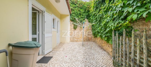 Villa T6 em Almada, Portugal N.º 140232 24
