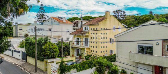 Villa T6 em Almada, Portugal N.º 140232 2