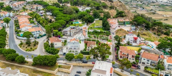 Villa T6 em Almada, Portugal N.º 140232 5