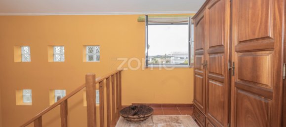 Villa T6 em Almada, Portugal N.º 140232 37