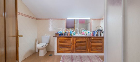 Villa T6 em Almada, Portugal N.º 140232 30