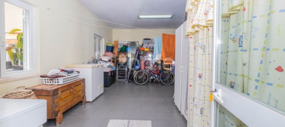 Villa T6 em Almada, Portugal N.º 140232 25