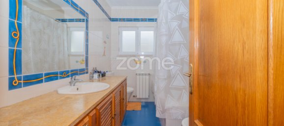 Villa T6 em Almada, Portugal N.º 140232 50